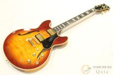 YAMAHA SA-2200 【返品OK】[UL118]【神戸店在庫】_2
