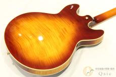 YAMAHA SA-2200 【返品OK】[UL118]【神戸店在庫】_3