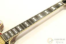 YAMAHA SA-2200 【返品OK】[UL118]【神戸店在庫】_4