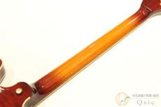 YAMAHA SA-2200 【返品OK】[UL118]【神戸店在庫】_5