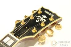 YAMAHA SA-2200 【返品OK】[UL118]【神戸店在庫】_6