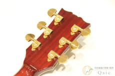 YAMAHA SA-2200 【返品OK】[UL118]【神戸店在庫】_7