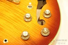 YAMAHA SA-2200 【返品OK】[UL118]【神戸店在庫】_9