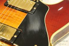 YAMAHA SA-2200 【返品OK】[UL118]【神戸店在庫】_10