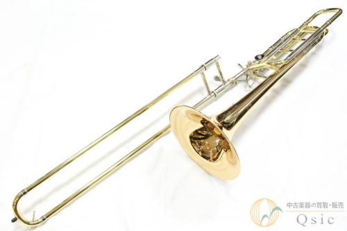 Bach 50B3LO GB [調整済み] 【返品OK】[UL108]【神戸店在庫】