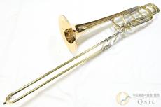 Bach 50B3LO GB [調整済み] 【返品OK】[UL108]【神戸店在庫】_2