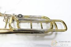 Bach 50B3LO GB [調整済み] 【返品OK】[UL108]【神戸店在庫】_3