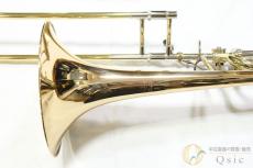 Bach 50B3LO GB [調整済み] 【返品OK】[UL108]【神戸店在庫】_4