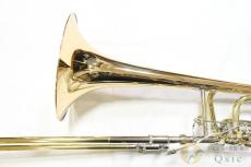 Bach 50B3LO GB [調整済み] 【返品OK】[UL108]【神戸店在庫】_7