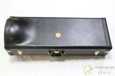 Bach 50B3LO GB [調整済み] 【返品OK】[UL108]【神戸店在庫】_11