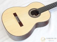 ASTURIAS PRELUDE/S 【返品OK】[ULW70]【阿倍野店在庫】