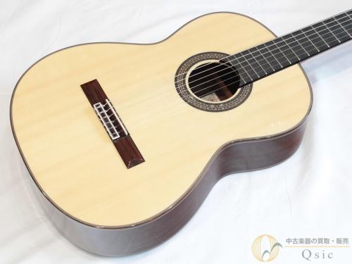 ASTURIAS PRELUDE/S 【返品OK】[ULW70]【阿倍野店在庫】