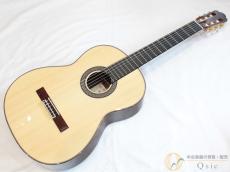 ASTURIAS PRELUDE/S 【返品OK】[ULW70]【阿倍野店在庫】_2