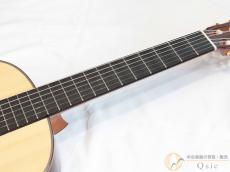 ASTURIAS PRELUDE/S 【返品OK】[ULW70]【阿倍野店在庫】_3
