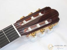 ASTURIAS PRELUDE/S 【返品OK】[ULW70]【阿倍野店在庫】_4