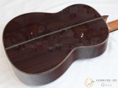 ASTURIAS PRELUDE/S 【返品OK】[ULW70]【阿倍野店在庫】_5