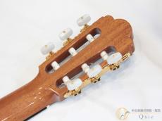 ASTURIAS PRELUDE/S 【返品OK】[ULW70]【阿倍野店在庫】_8