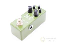 MXR M281 [ULH75]【難波店在庫】