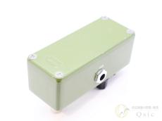 MXR M281 [ULH75]【難波店在庫】_2