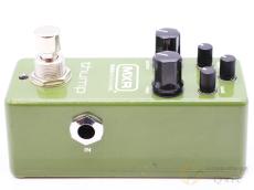 MXR M281 [ULH75]【難波店在庫】_3