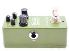 MXR M281 [ULH75]【難波店在庫】_4
