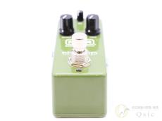 MXR M281 [ULH75]【難波店在庫】_5