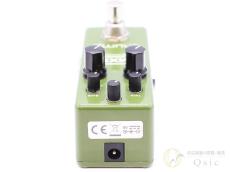 MXR M281 [ULH75]【難波店在庫】_6