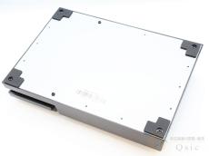 nux MG-300 [ULH78]【難波店在庫】_2