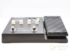 nux MG-300 [ULH78]【難波店在庫】_3