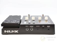 nux MG-300 [ULH78]【難波店在庫】_4