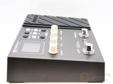 nux MG-300 [ULH78]【難波店在庫】_5