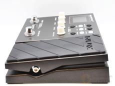 nux MG-300 [ULH78]【難波店在庫】_6
