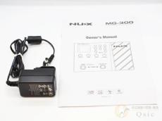 nux MG-300 [ULH78]【難波店在庫】_7