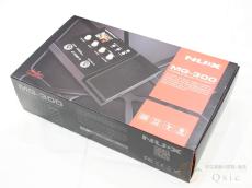 nux MG-300 [ULH78]【難波店在庫】_8