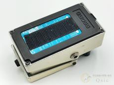 BOSS DD-3 [ULR30]【箕面店在庫】_2