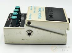 BOSS DD-3 [ULR30]【箕面店在庫】_3