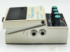 BOSS DD-3 [ULR30]【箕面店在庫】_4
