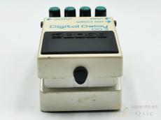 BOSS DD-3 [ULR30]【箕面店在庫】_6