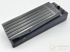BOSS FV-300L [ULR32]【箕面店在庫】