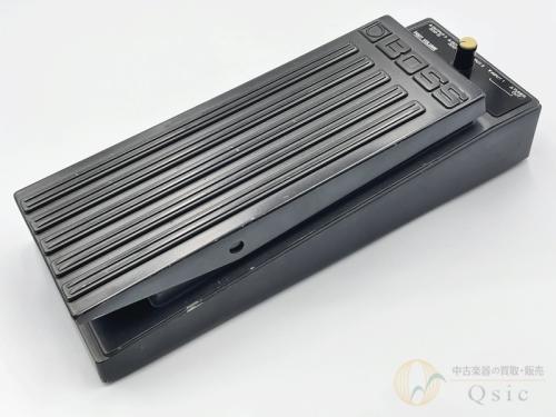 BOSS FV-300L [ULR32]【箕面店在庫】