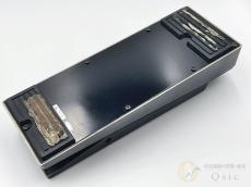 BOSS FV-300L [ULR32]【箕面店在庫】_2