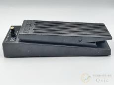 BOSS FV-300L [ULR32]【箕面店在庫】_3
