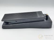 BOSS FV-300L [ULR32]【箕面店在庫】_4
