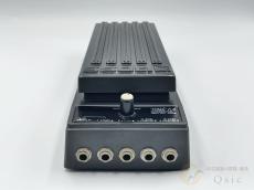BOSS FV-300L [ULR32]【箕面店在庫】_5