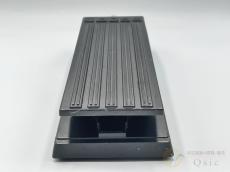 BOSS FV-300L [ULR32]【箕面店在庫】_6