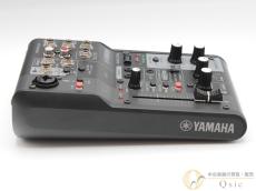 YAMAHA AG03 MK2 [ULW17]【阿倍野店在庫】_4