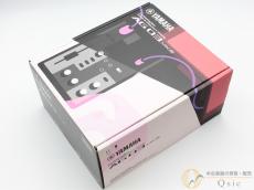 YAMAHA AG03 MK2 [ULW17]【阿倍野店在庫】_7