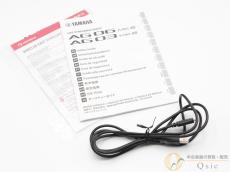 YAMAHA AG03 MK2 [ULW17]【阿倍野店在庫】_8