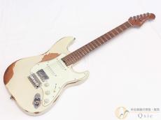 Bacchus BSH-AGED/RSM OWH-AGED 【返品OK】[ULW73]【阿倍野店在庫】_2