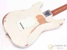 Bacchus BSH-AGED/RSM OWH-AGED 【返品OK】[ULW73]【阿倍野店在庫】_3